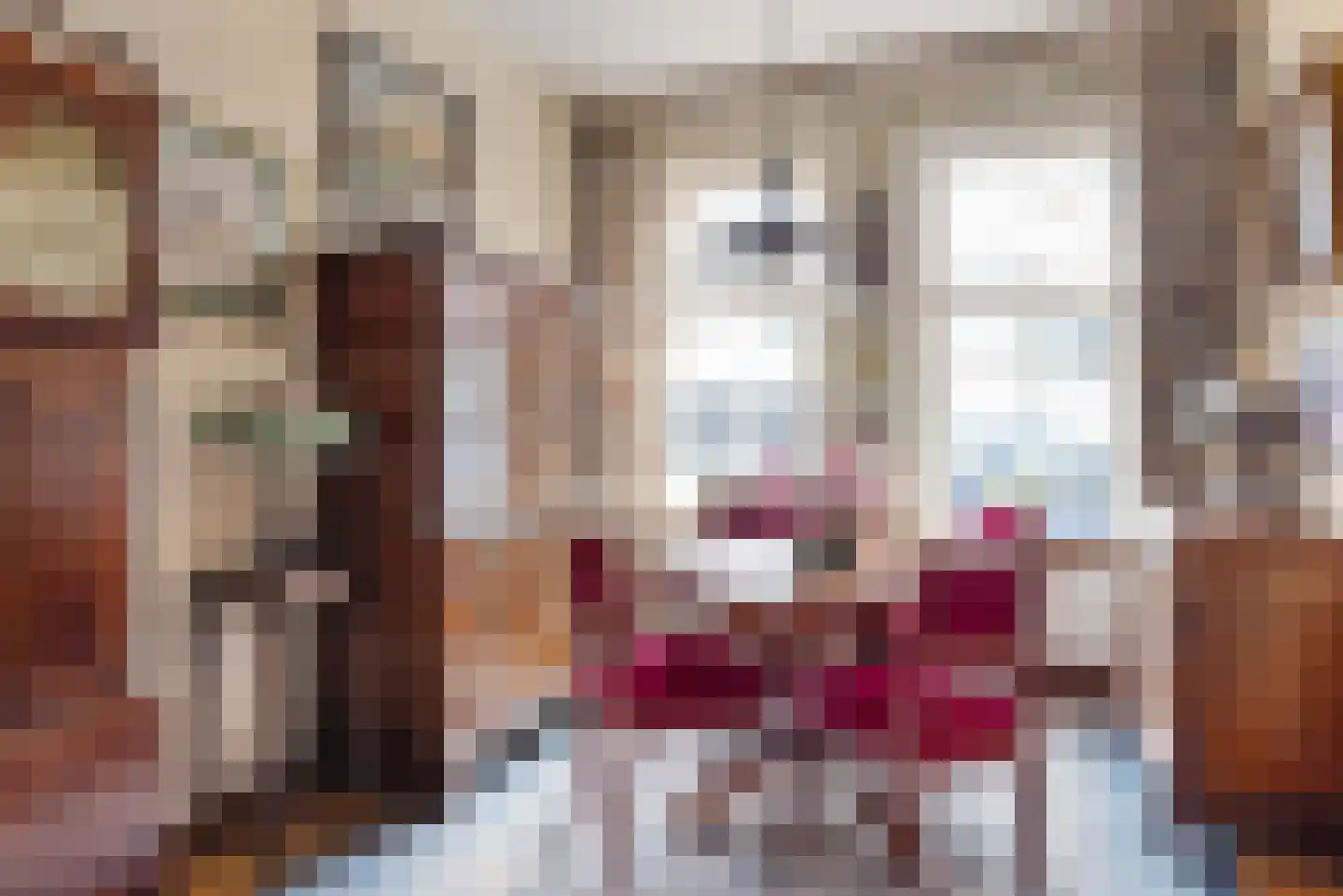 Tweede Vooruitgangstraat 42 Haarlem thumbnail 9
