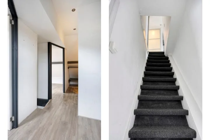 Tweede Walstraat 101 Nijmegen thumbnail 10