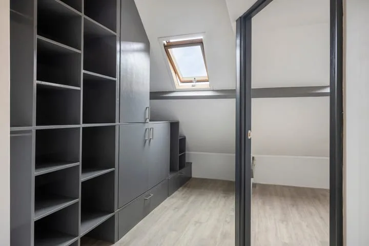 Tweede Walstraat 101 Nijmegen thumbnail 11