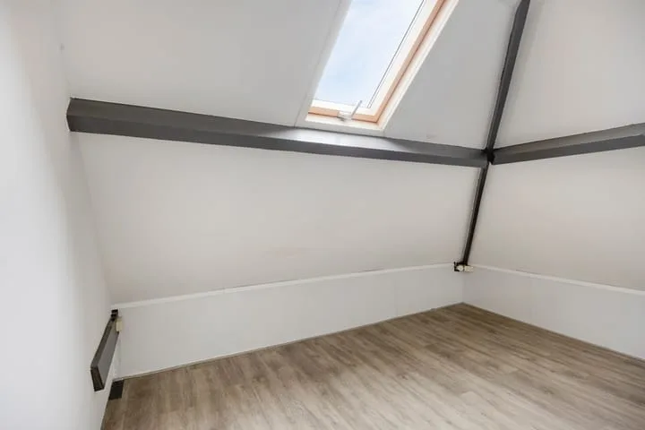 Tweede Walstraat 101 Nijmegen thumbnail 12