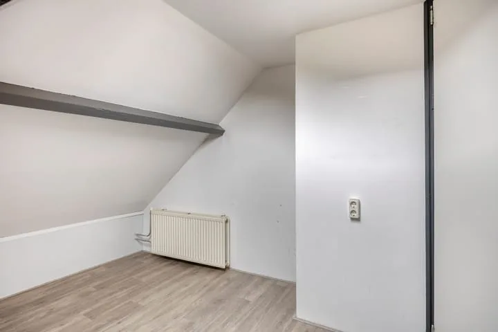 Tweede Walstraat 101 Nijmegen thumbnail 13