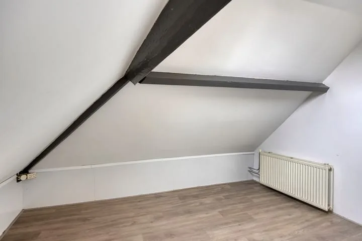Tweede Walstraat 101 Nijmegen thumbnail 14