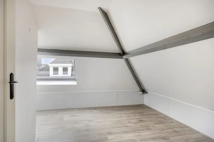 Tweede Walstraat 101 Nijmegen thumbnail 15