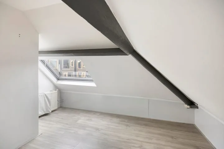Tweede Walstraat 101 Nijmegen thumbnail 16