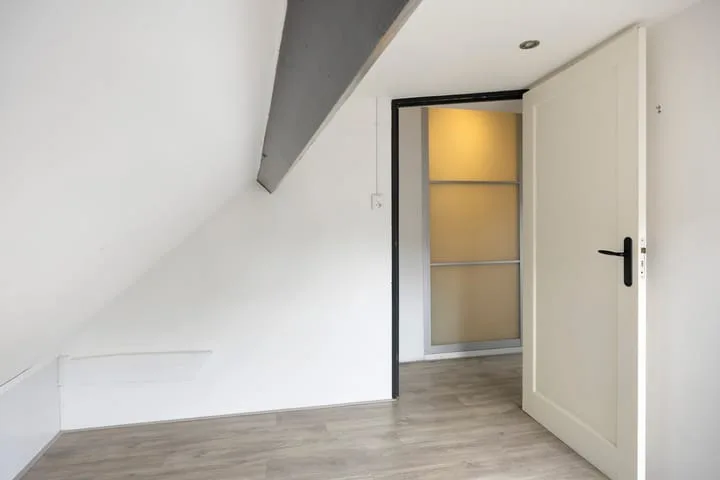 Tweede Walstraat 101 Nijmegen thumbnail 17