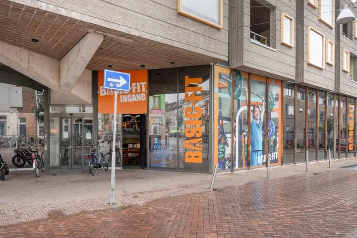 Tweede Walstraat 101 Nijmegen thumbnail 20