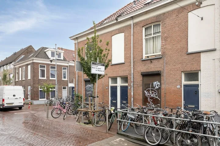 Tweede Walstraat 101 Nijmegen thumbnail 21
