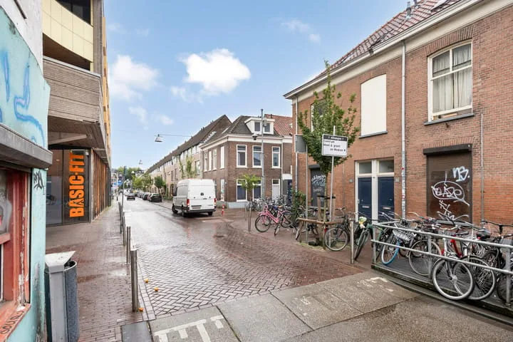 Tweede Walstraat 101 Nijmegen thumbnail 22