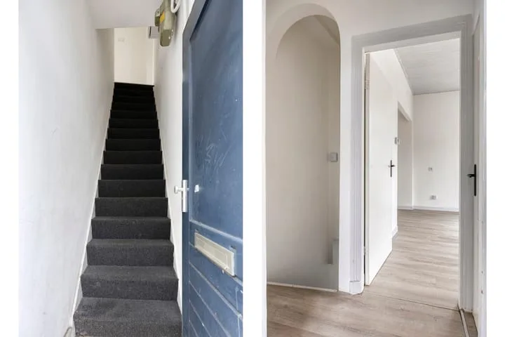 Tweede Walstraat 101 Nijmegen thumbnail 4