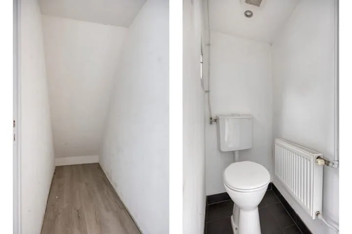 Tweede Walstraat 101 Nijmegen thumbnail 5