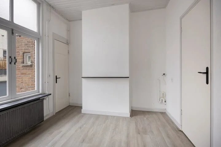 Tweede Walstraat 101 Nijmegen thumbnail 6