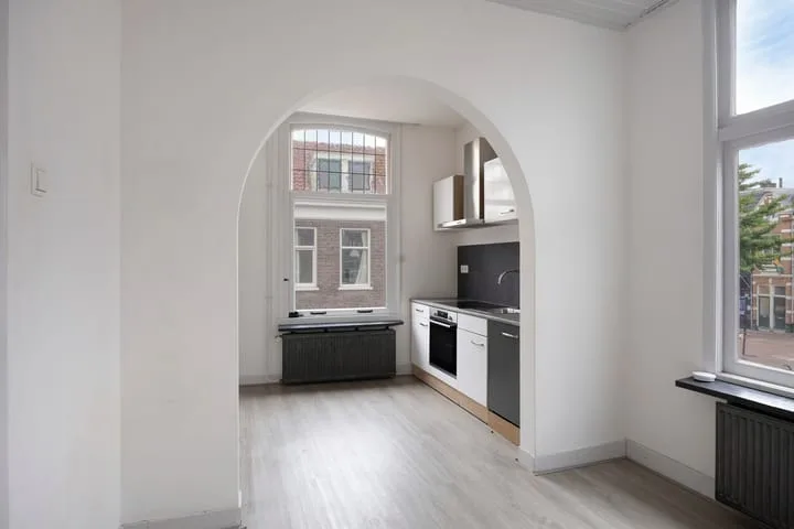 Tweede Walstraat 101 Nijmegen thumbnail 7