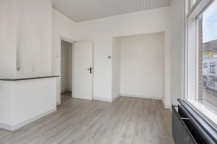 Tweede Walstraat 101 Nijmegen thumbnail 9