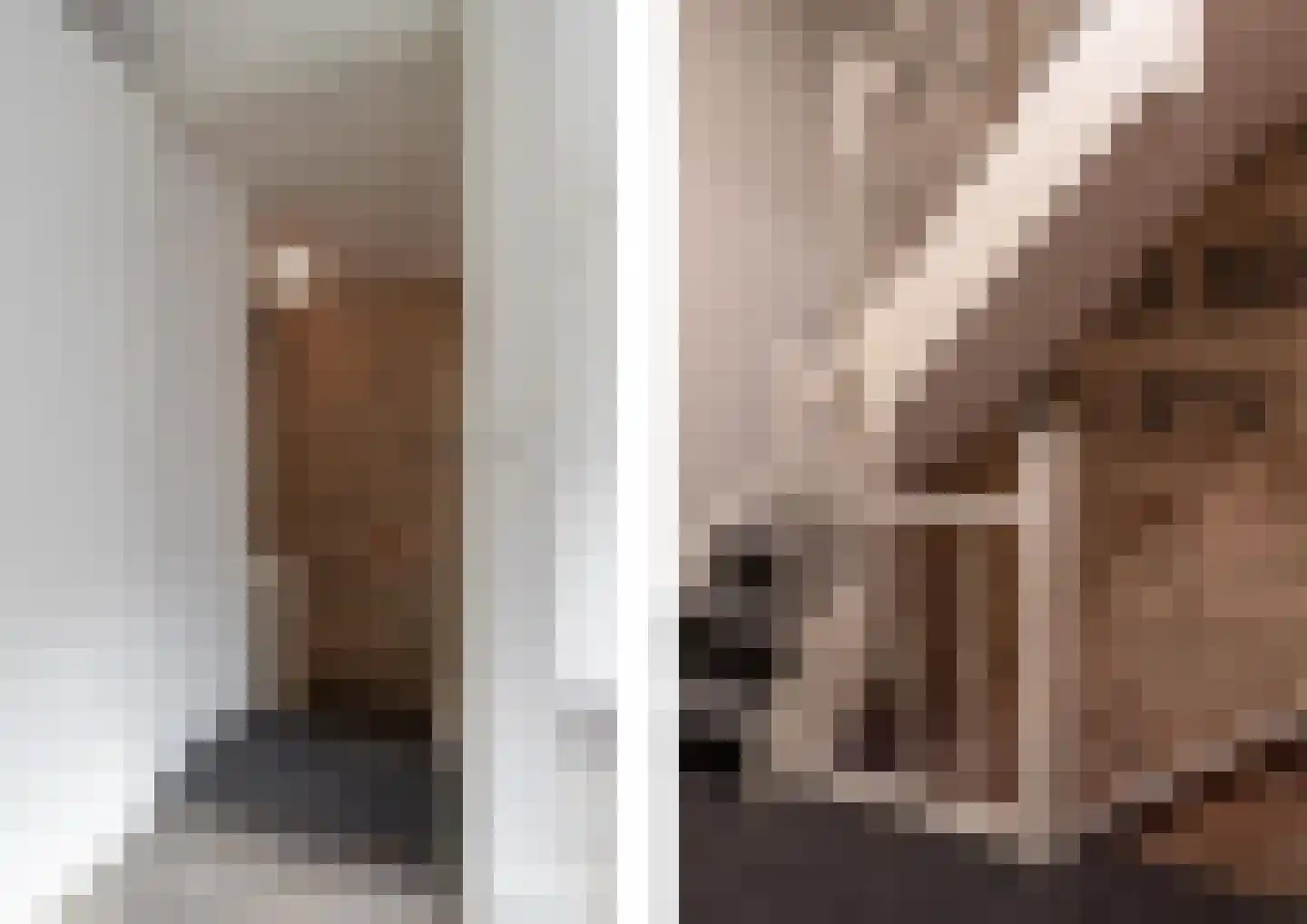 Tweede Walstraat 163 B Nijmegen thumbnail 17