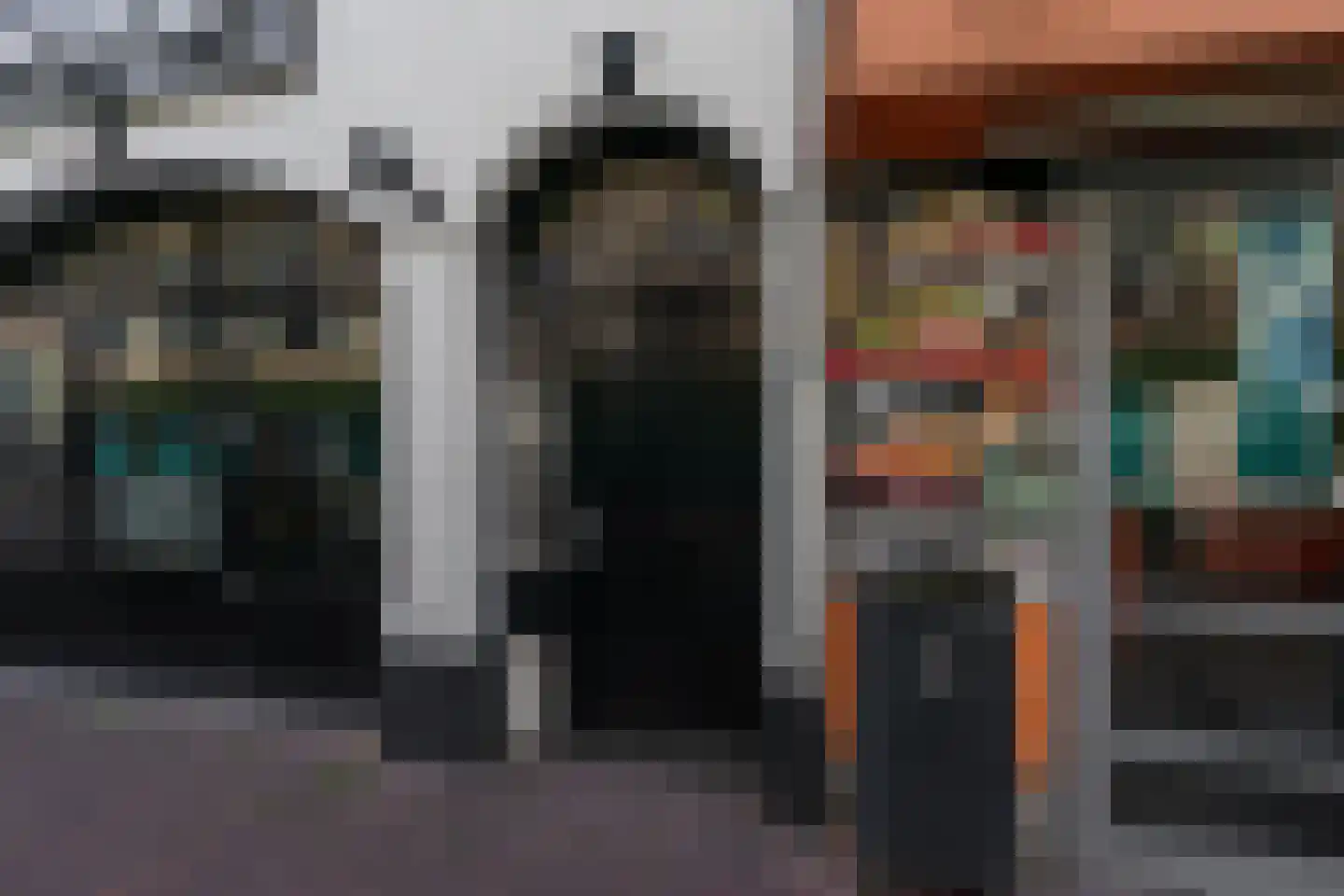 Tweede Walstraat 163 B Nijmegen thumbnail 20