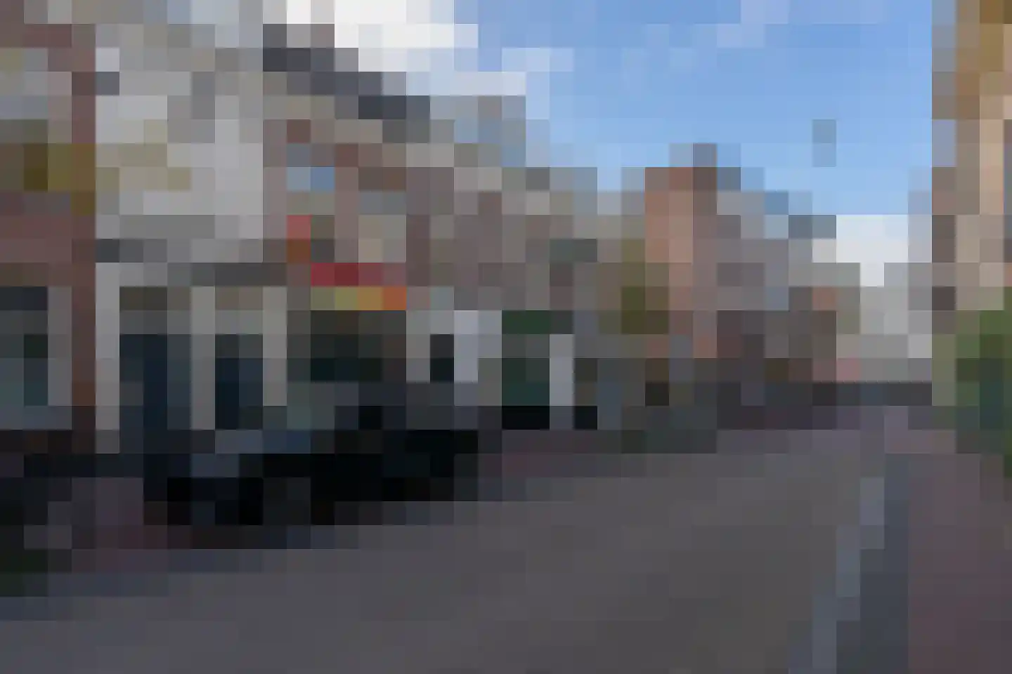 Tweede Walstraat 163 B Nijmegen thumbnail 22