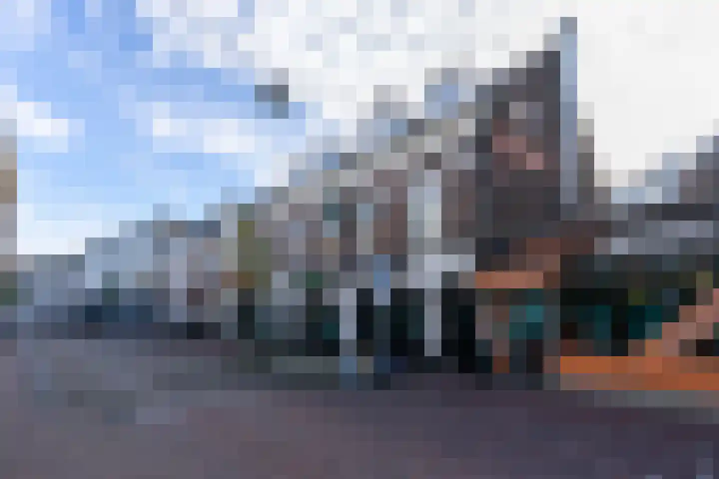Tweede Walstraat 163 B Nijmegen thumbnail 23