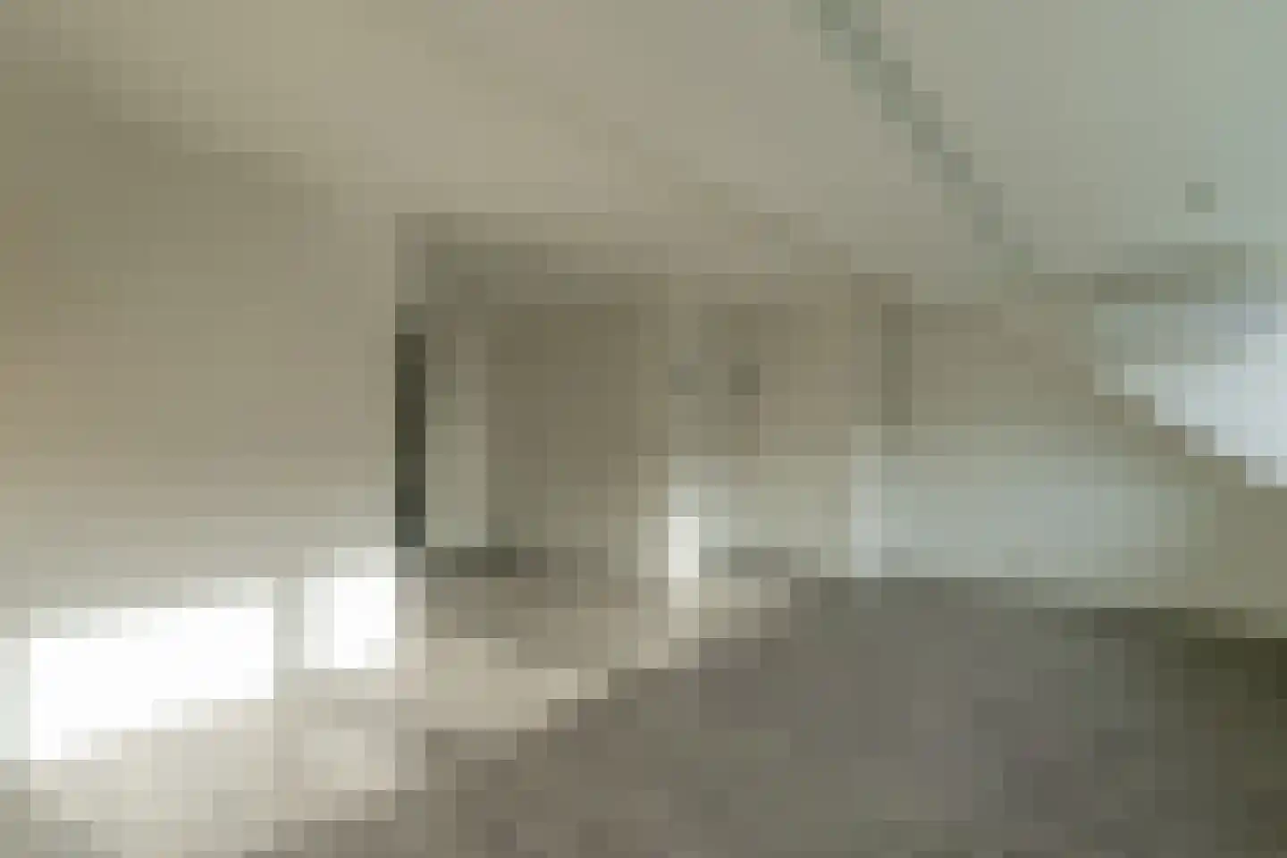 Tweede Walstraat 163 B Nijmegen thumbnail 4