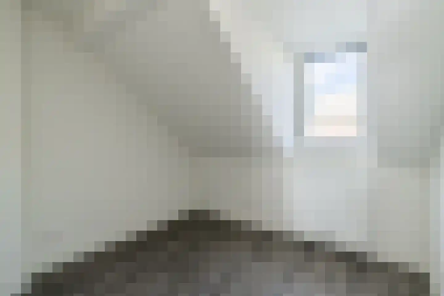 Tweede Walstraat 163 B Nijmegen thumbnail 9