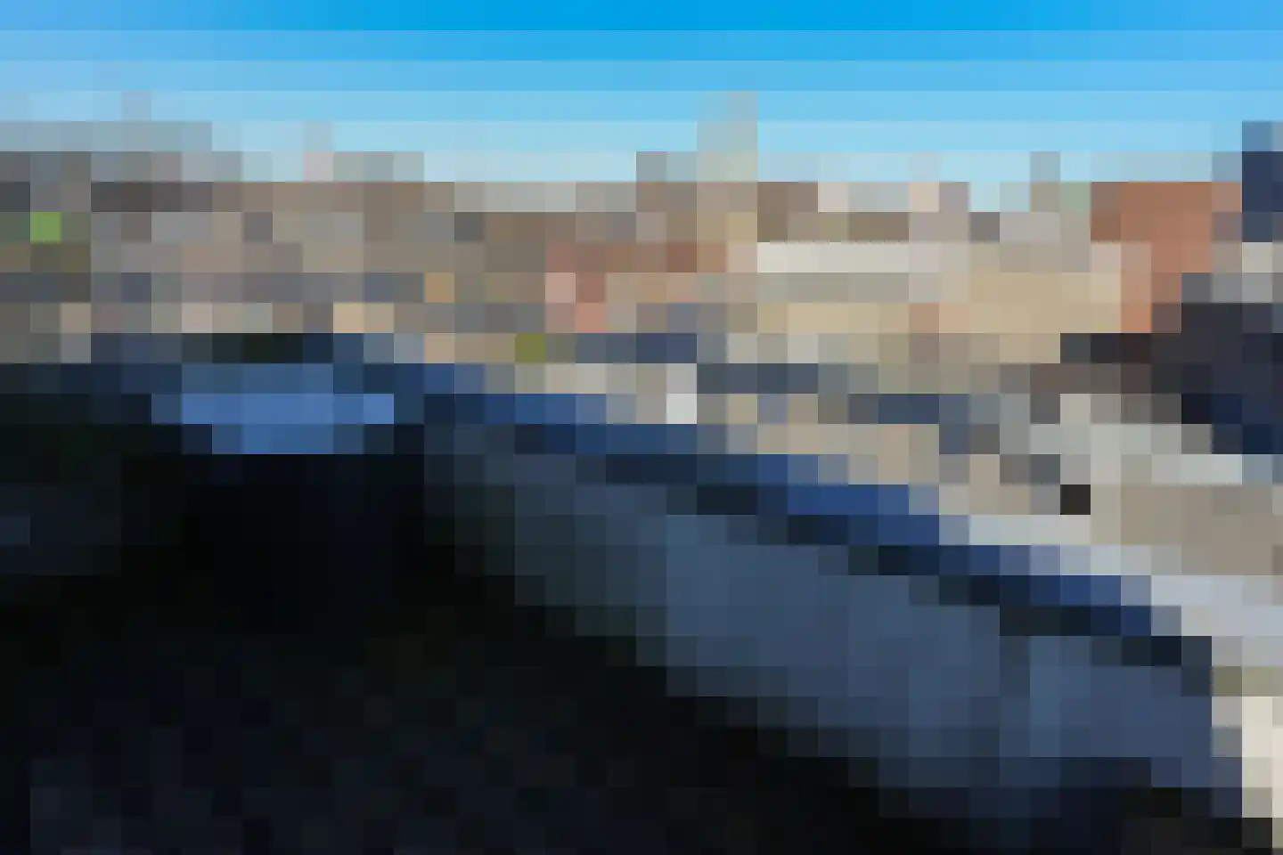 Tweede Walstraat 27 H Nijmegen thumbnail 11