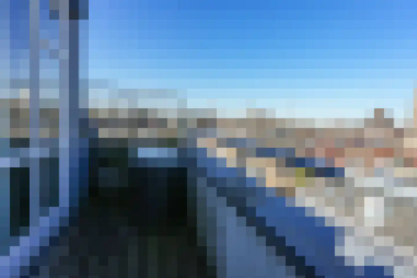 Tweede Walstraat 27 H Nijmegen thumbnail 13