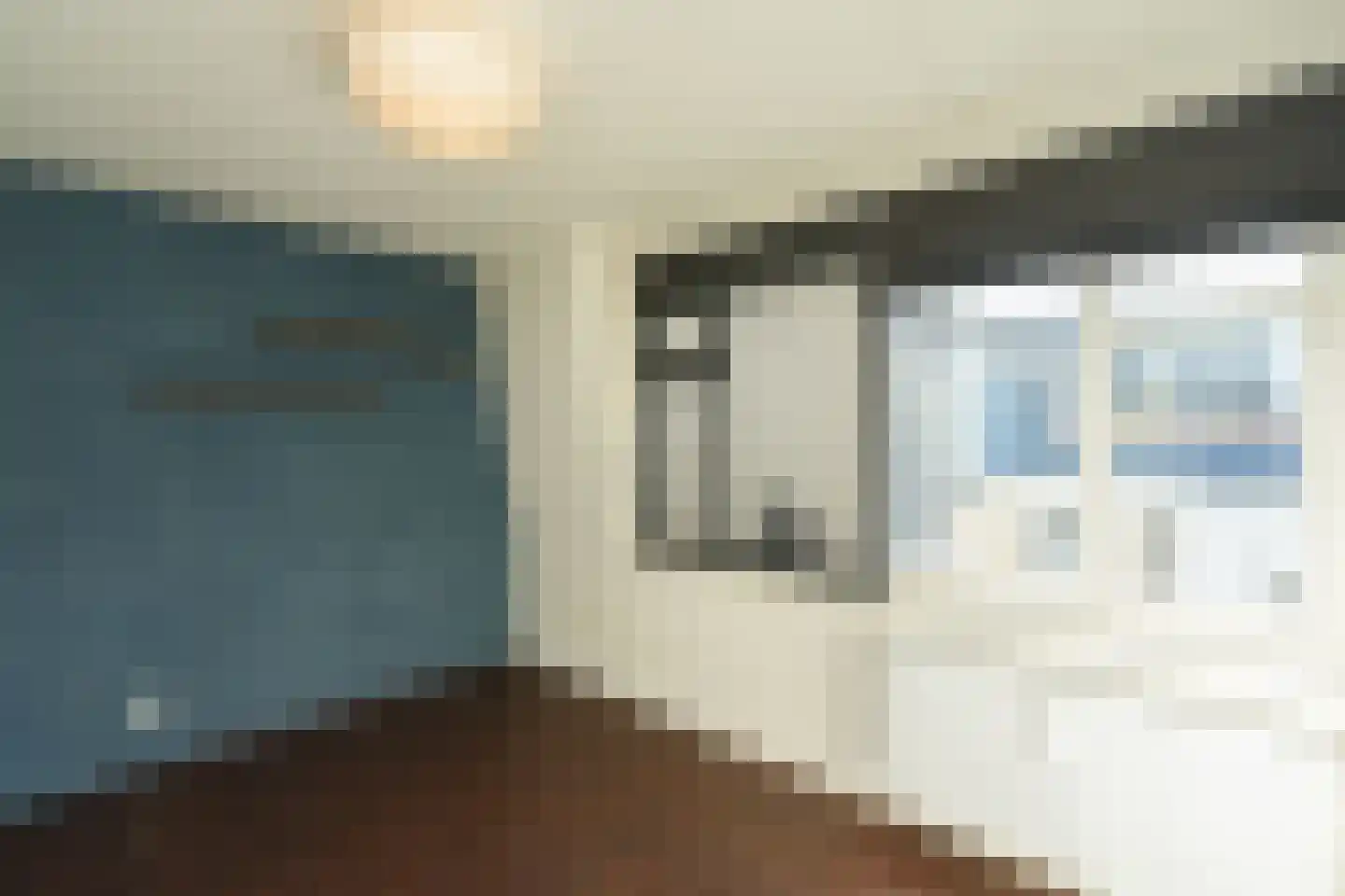 Tweede Walstraat 27 H Nijmegen thumbnail 18