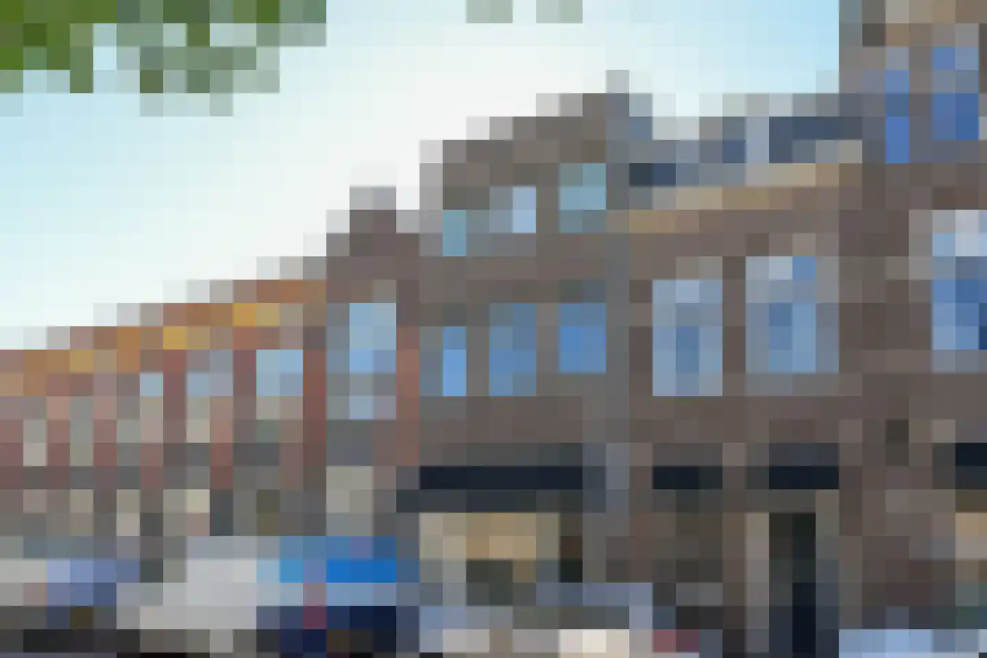 Tweede Walstraat 27 H Nijmegen thumbnail 20