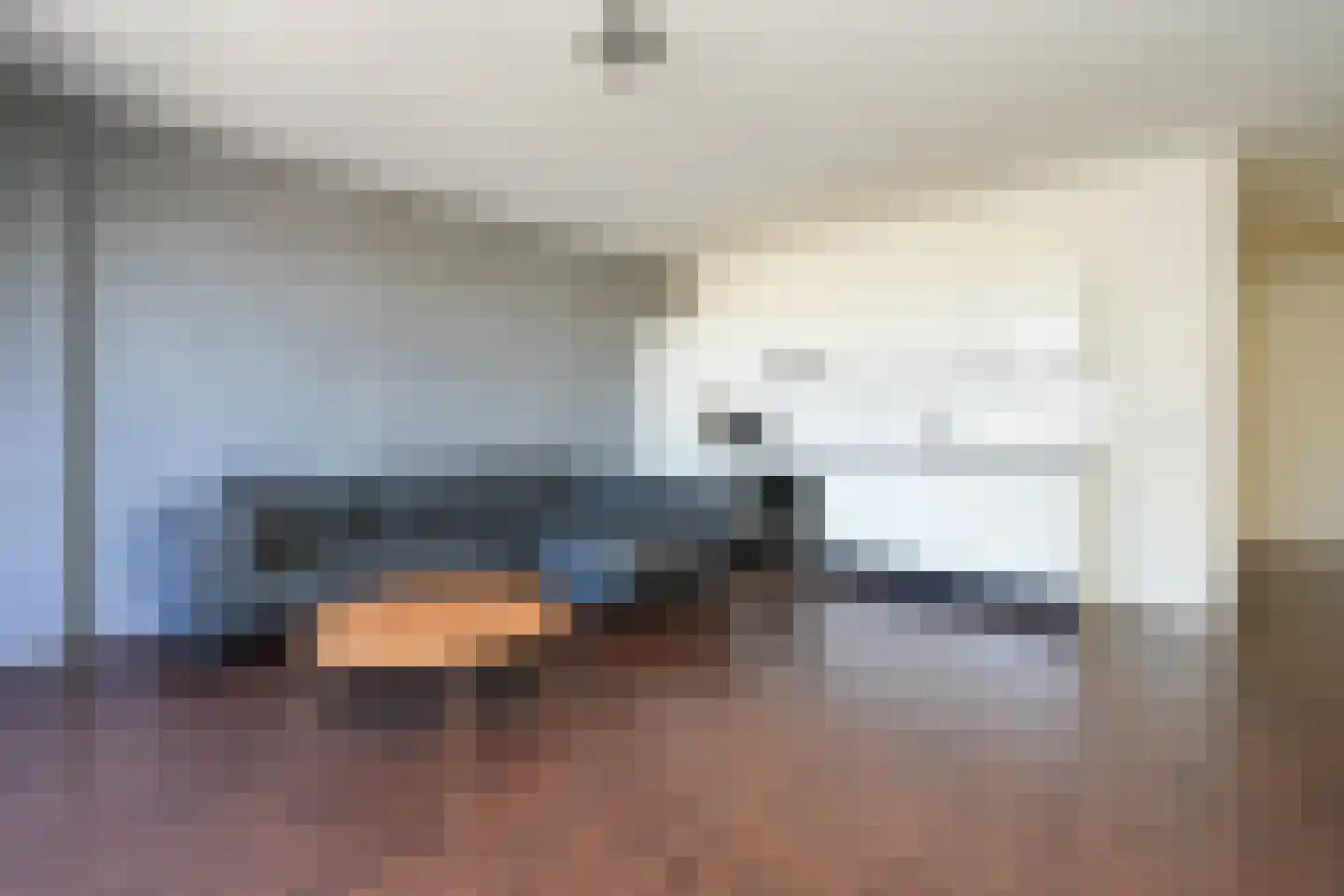 Tweede Walstraat 27 H Nijmegen thumbnail 6