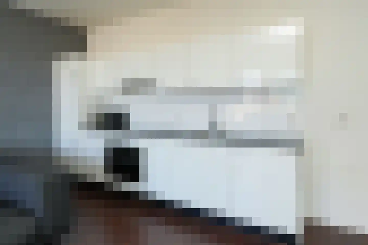 Tweede Walstraat 27 H Nijmegen thumbnail 8
