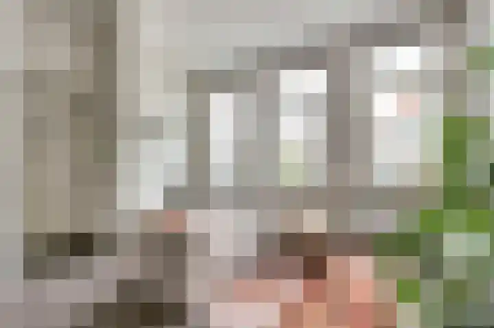 Tweede Walstraat 27 Nijmegen thumbnail 5