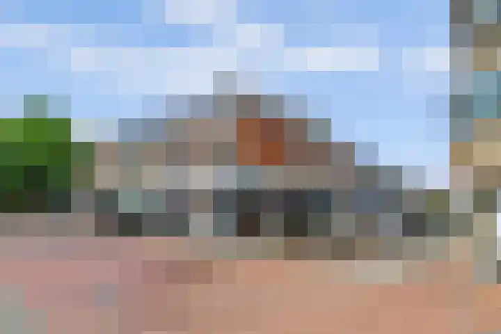Tweede Walstraat 31 B Nijmegen thumbnail 31
