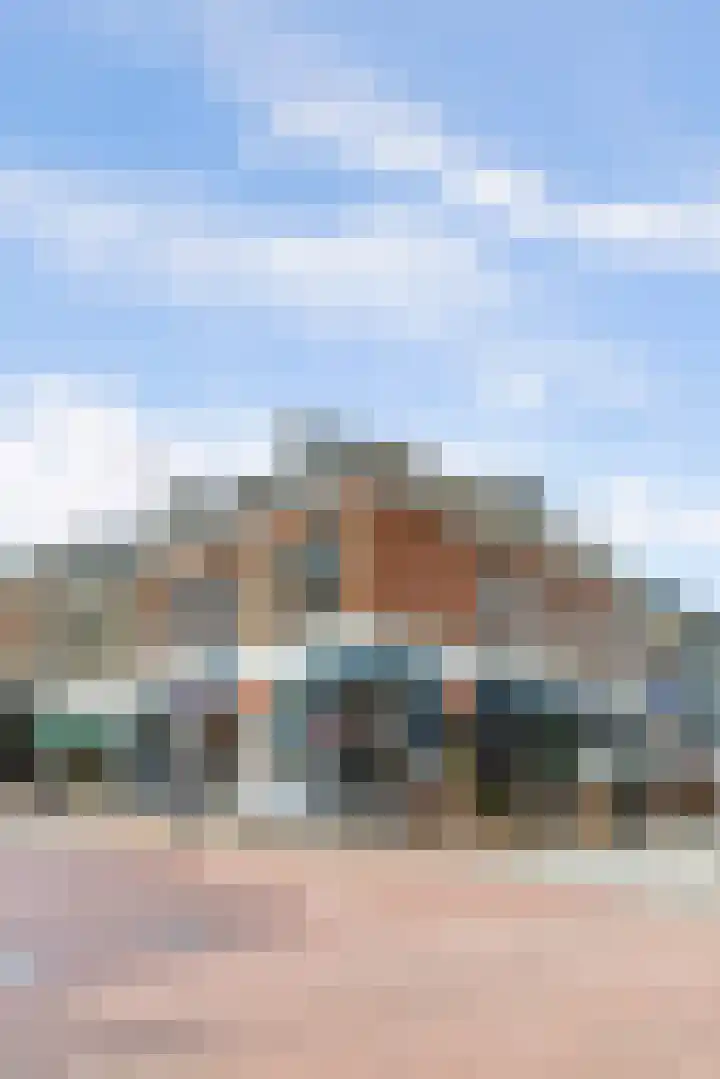 Tweede Walstraat 31 B Nijmegen thumbnail 33
