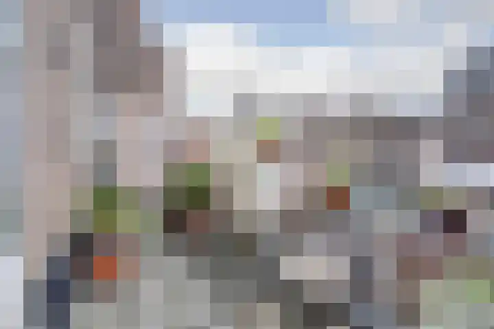 Tweede Walstraat 42 Nijmegen thumbnail 5