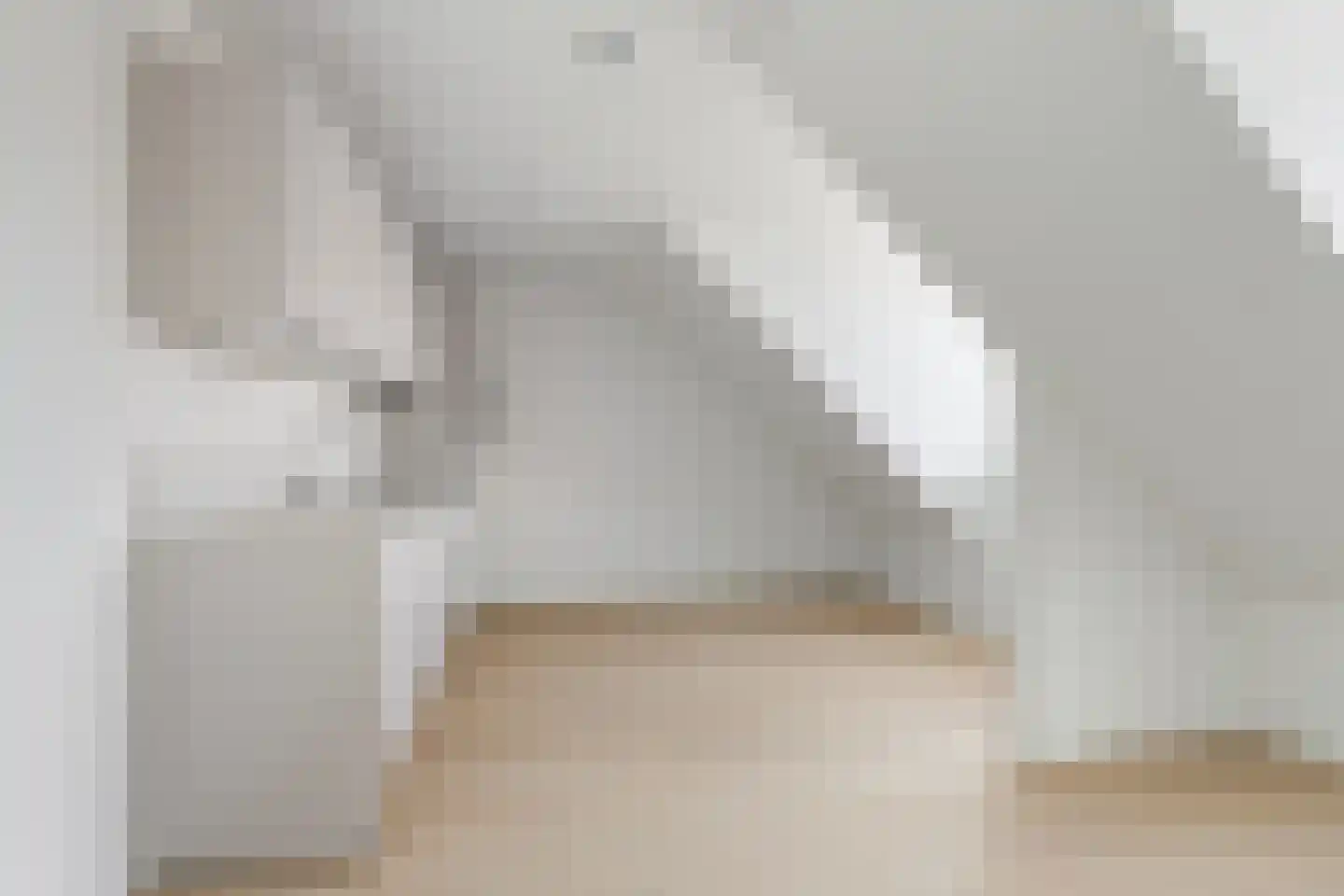 Tweede Walstraat 49 A Nijmegen thumbnail 4