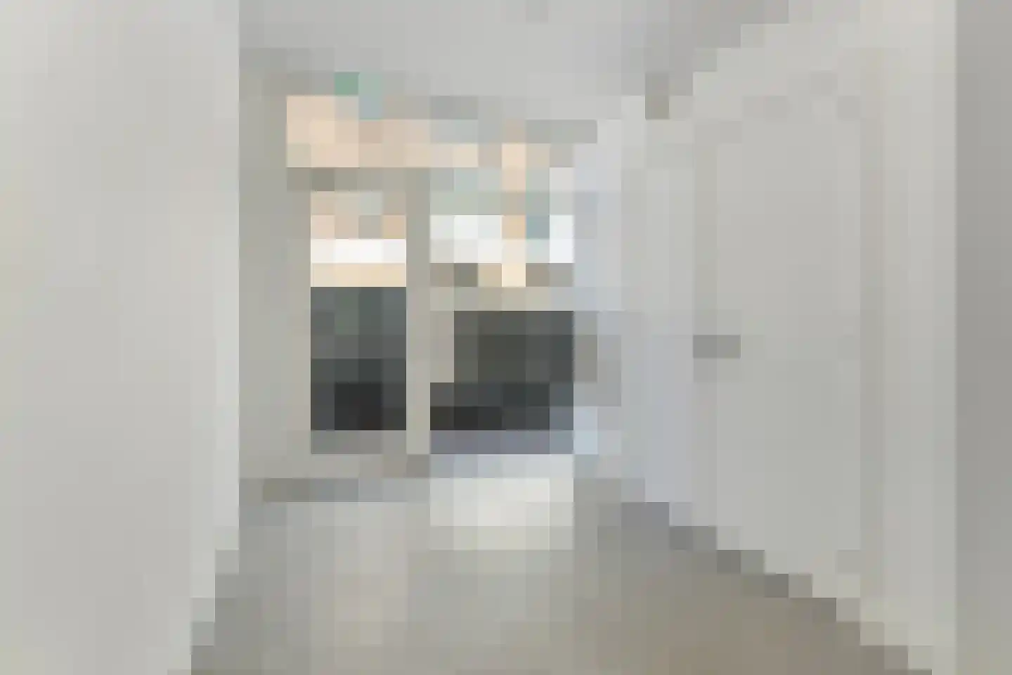 Tweede Walstraat 49 A Nijmegen thumbnail 5