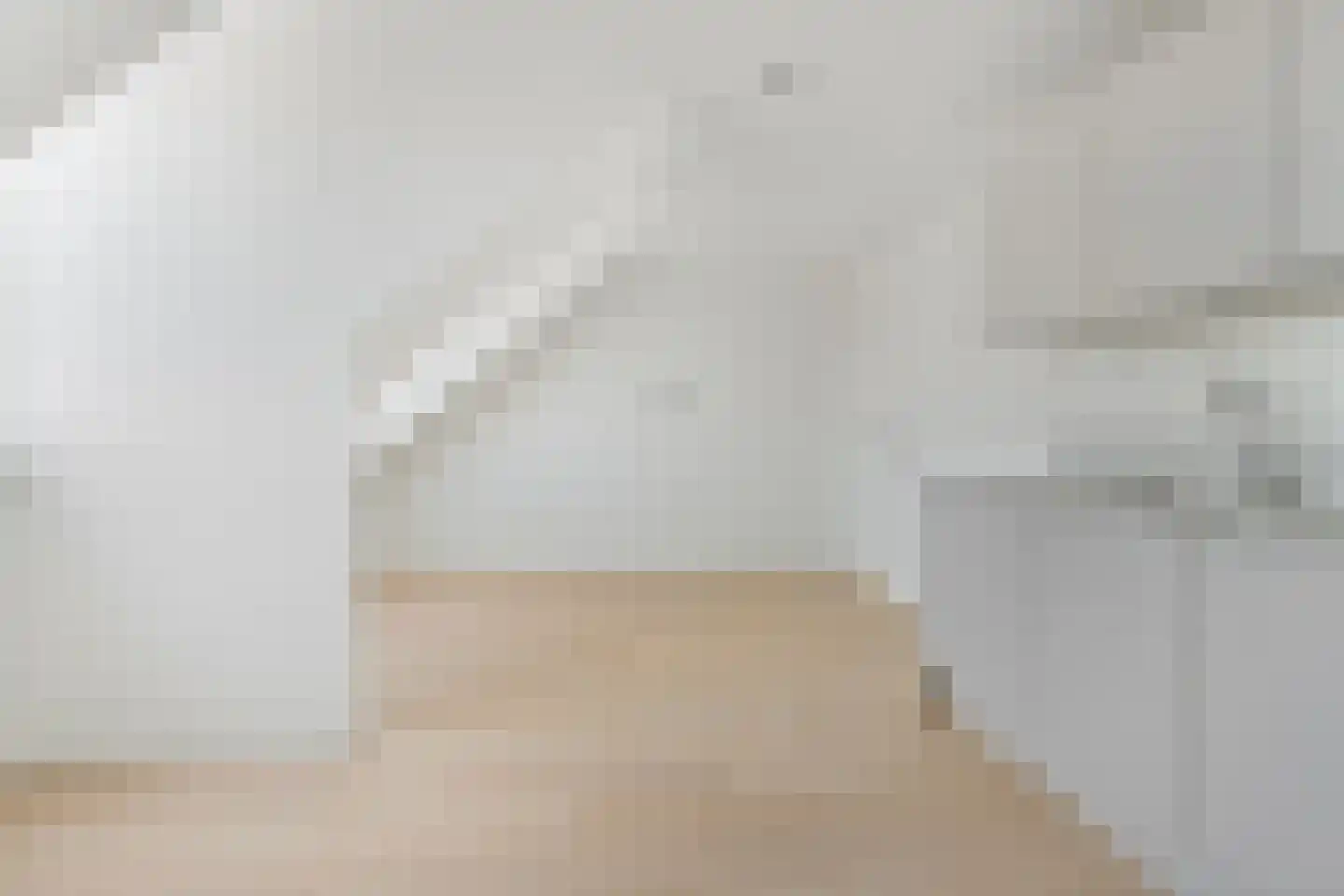 Tweede Walstraat 49 A Nijmegen thumbnail 5