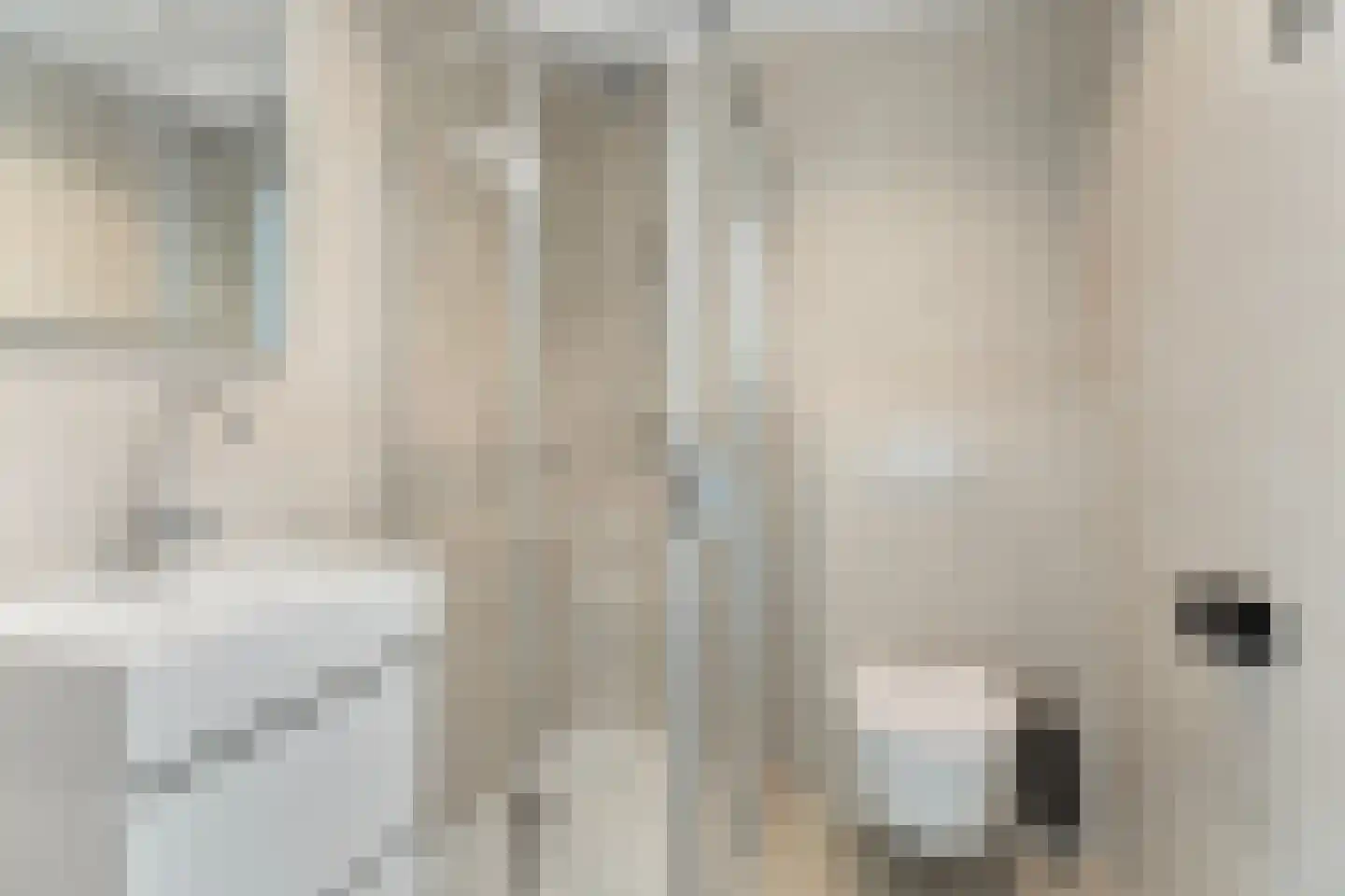 Tweede Walstraat 49 A Nijmegen thumbnail 6