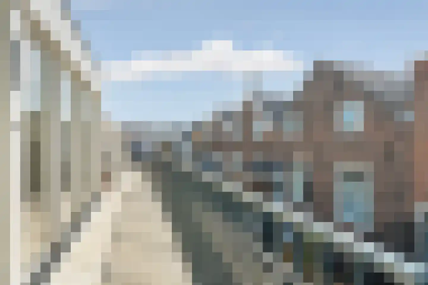 Tweede Walstraat 49 A Nijmegen thumbnail 7