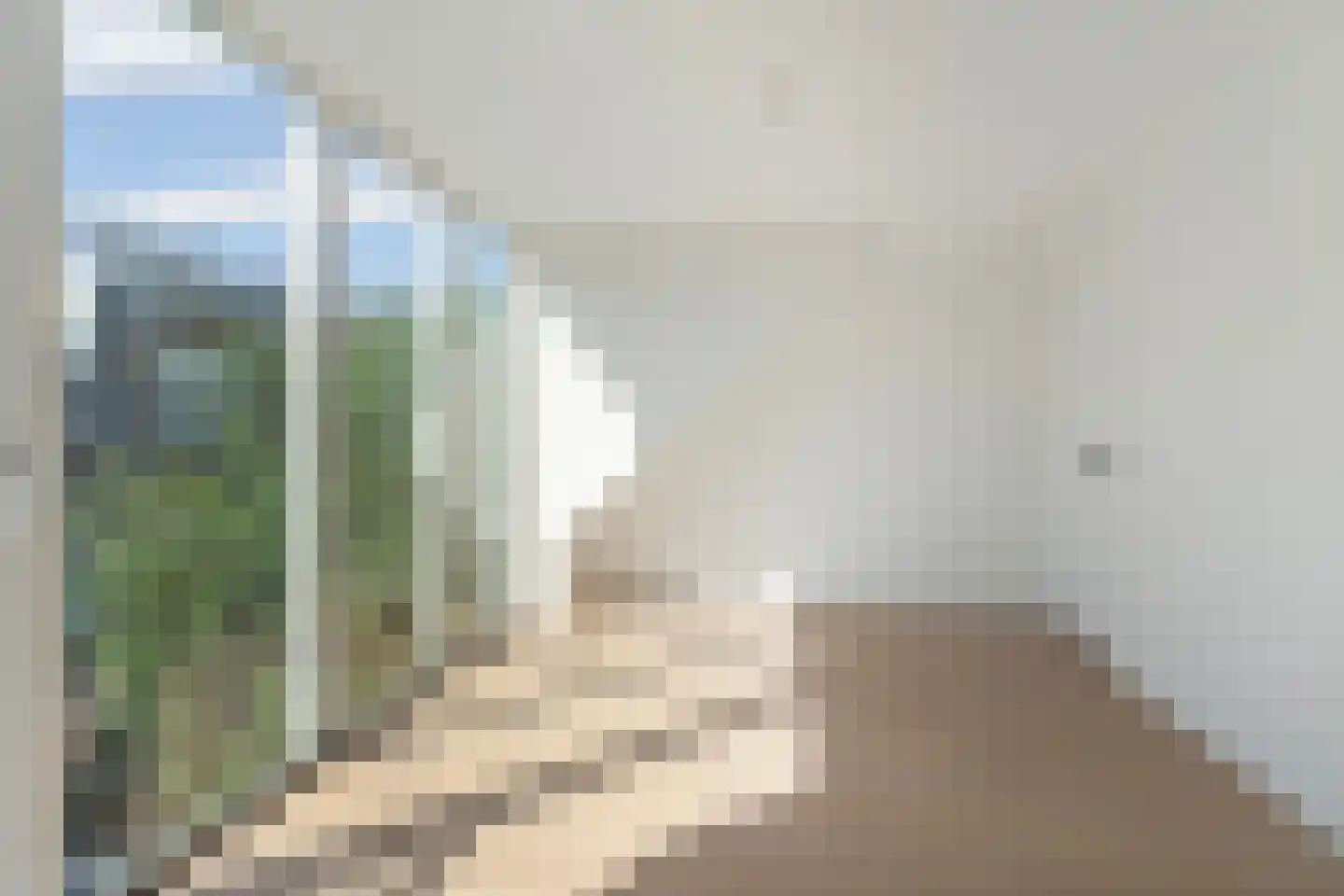 Tweede Walstraat 49 A Nijmegen thumbnail 7