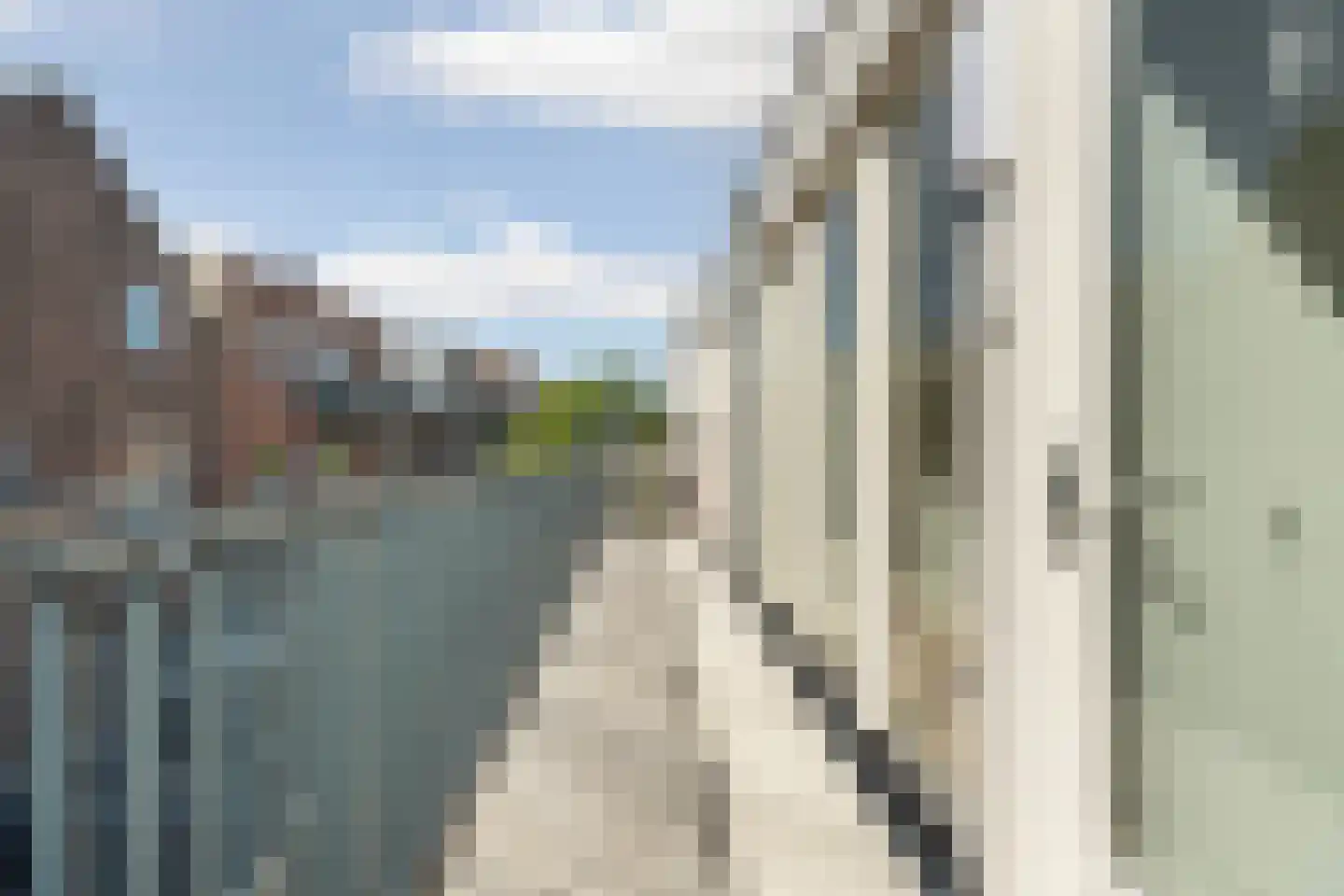 Tweede Walstraat 49 A Nijmegen thumbnail 8