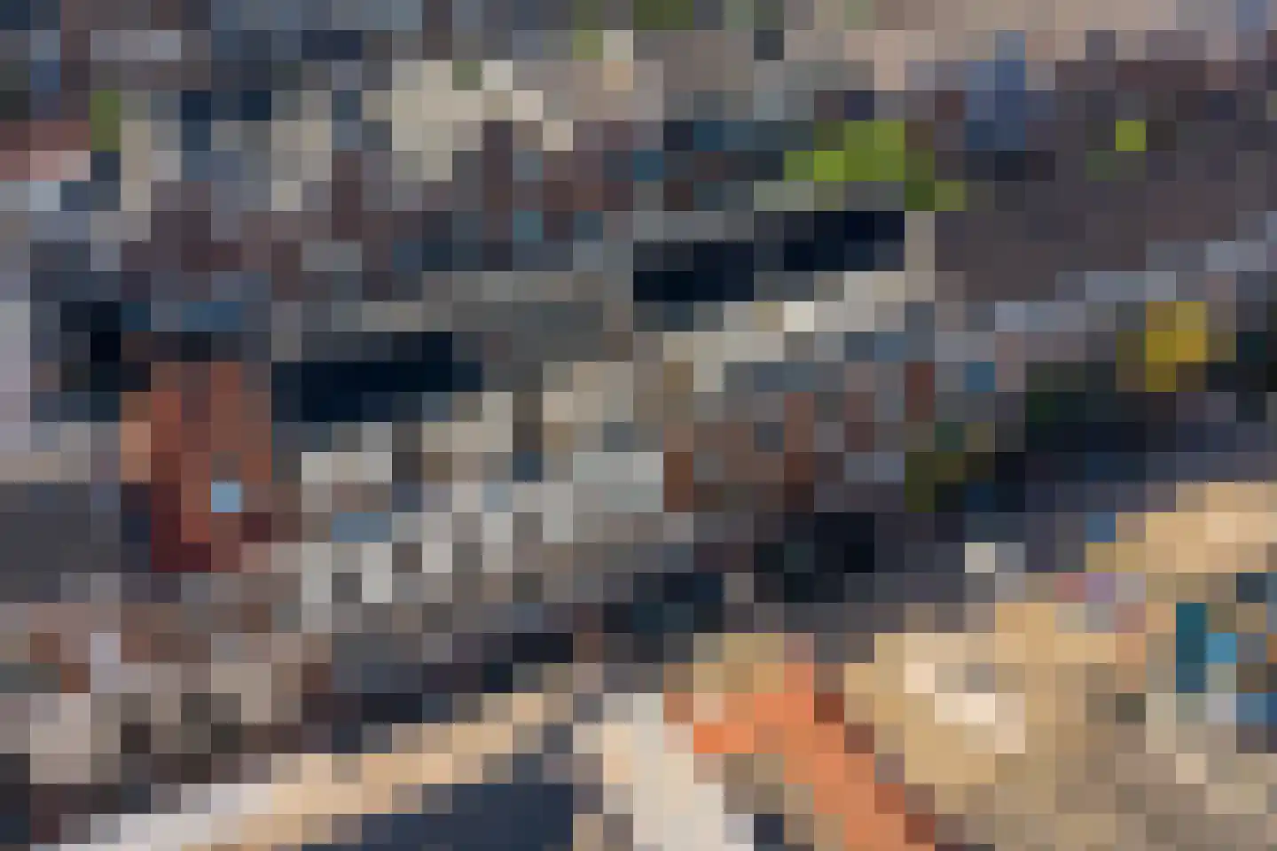 Tweede Walstraat 49 A Nijmegen thumbnail 9