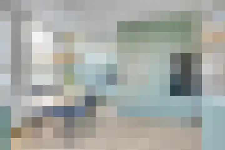 Tweede Westerparklaan 100 Utrecht foto 2