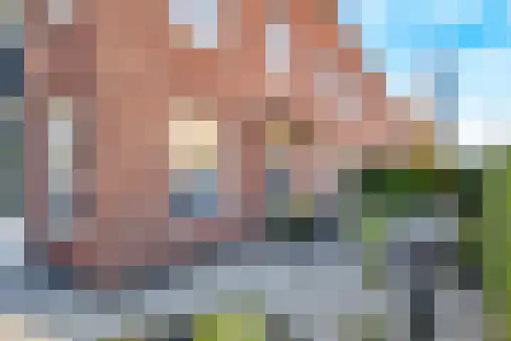 Tweede Westerparklaan 100 Utrecht thumbnail 60