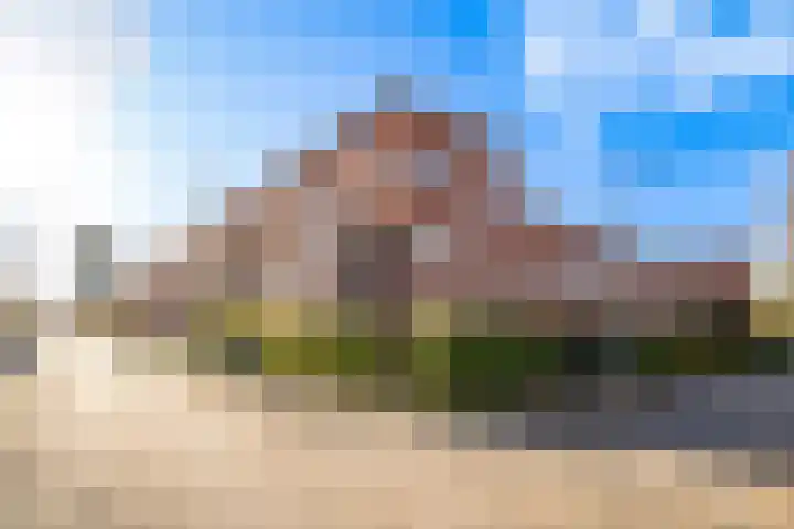 Tweede Westerparklaan 100 Utrecht thumbnail 64