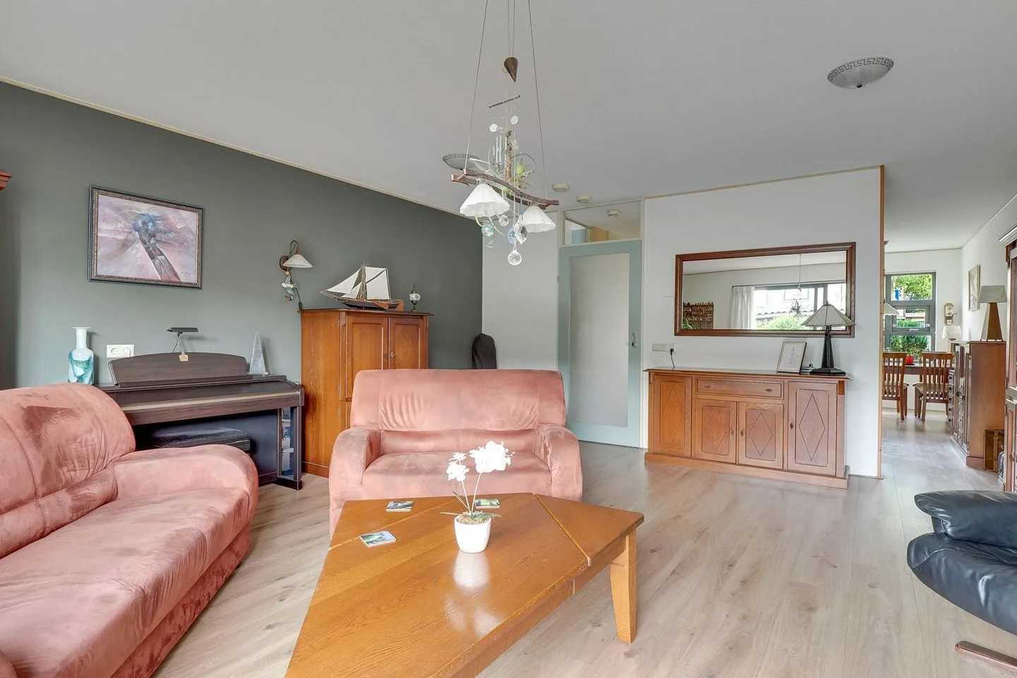 Tweede Westerparklaan 120 Utrecht thumbnail 10