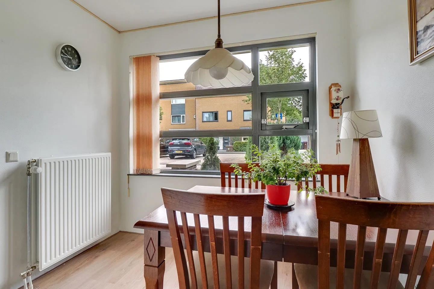 Tweede Westerparklaan 120 Utrecht thumbnail 13