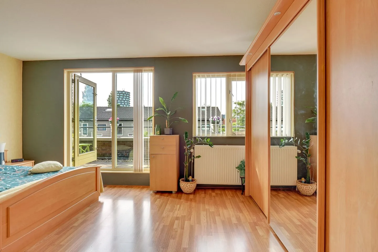Tweede Westerparklaan 120 Utrecht thumbnail 22