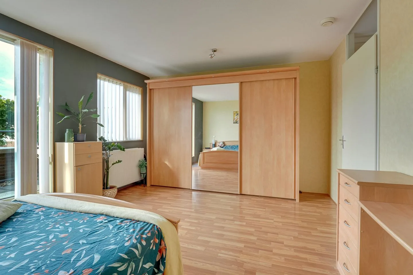 Tweede Westerparklaan 120 Utrecht thumbnail 23