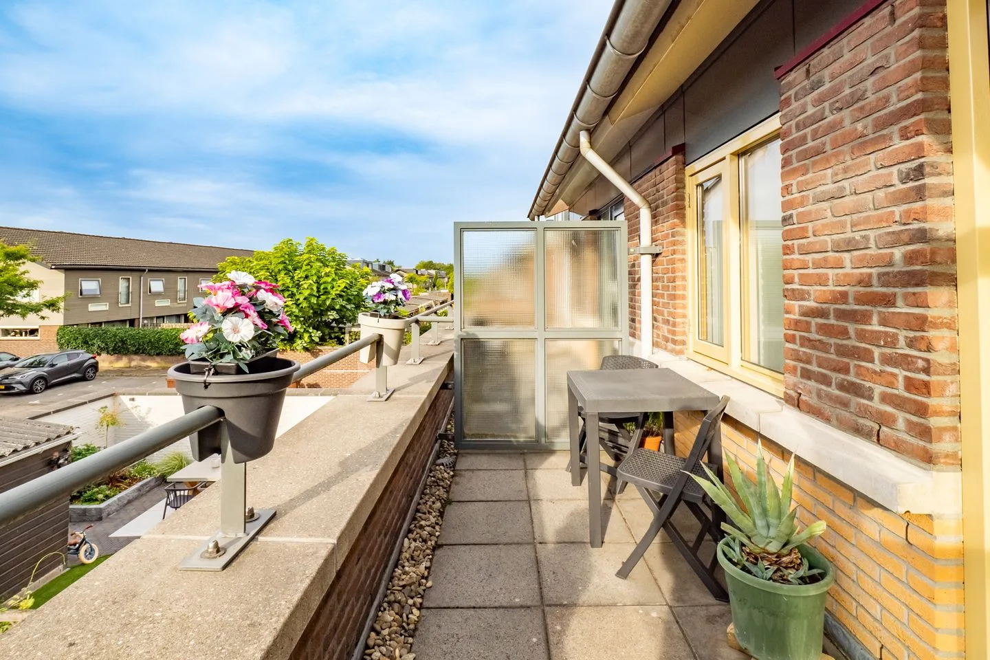 Tweede Westerparklaan 120 Utrecht thumbnail 24