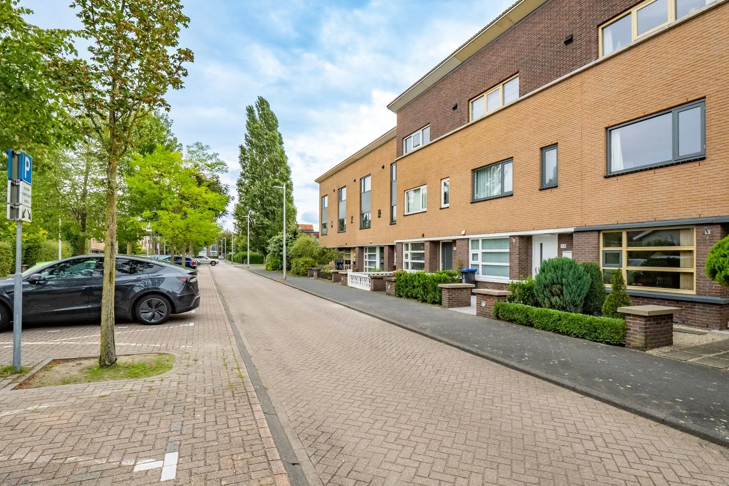 Tweede Westerparklaan 120 Utrecht thumbnail 39